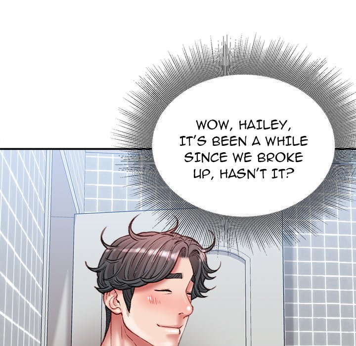Distractions chapter 29 page 71