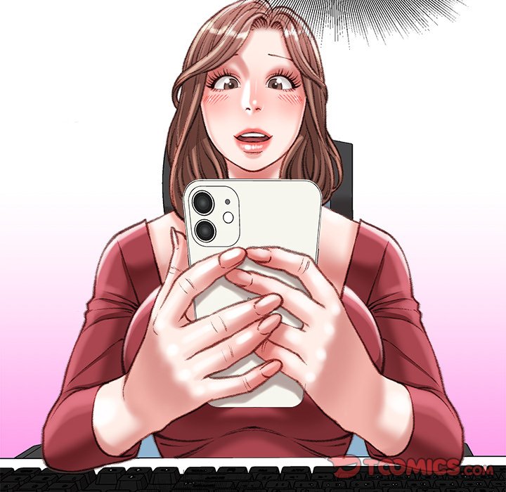 Distractions chapter 29 page 81