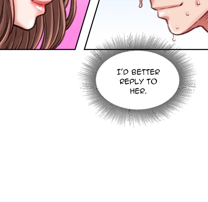 Distractions chapter 29 page 84