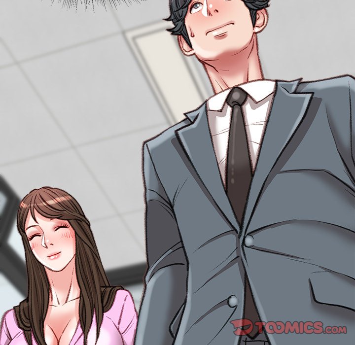 Distractions chapter 29 page 99