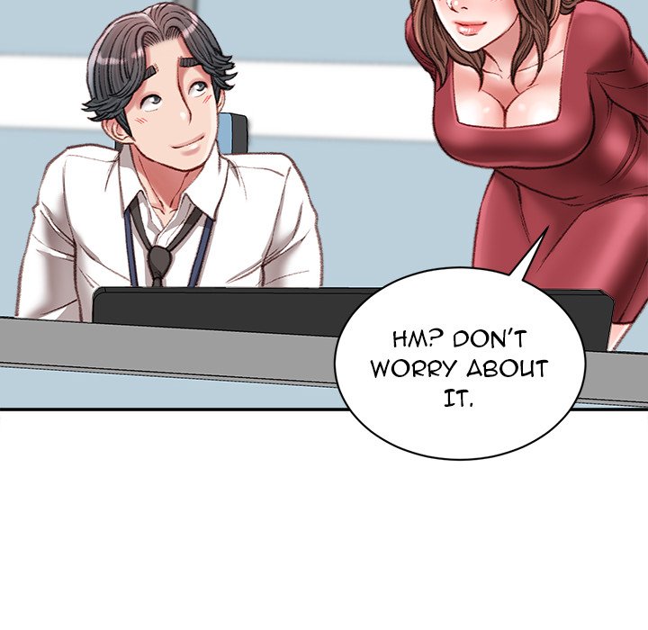 Distractions chapter 29 page 124