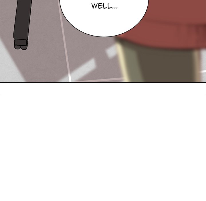 Distractions chapter 29 page 137