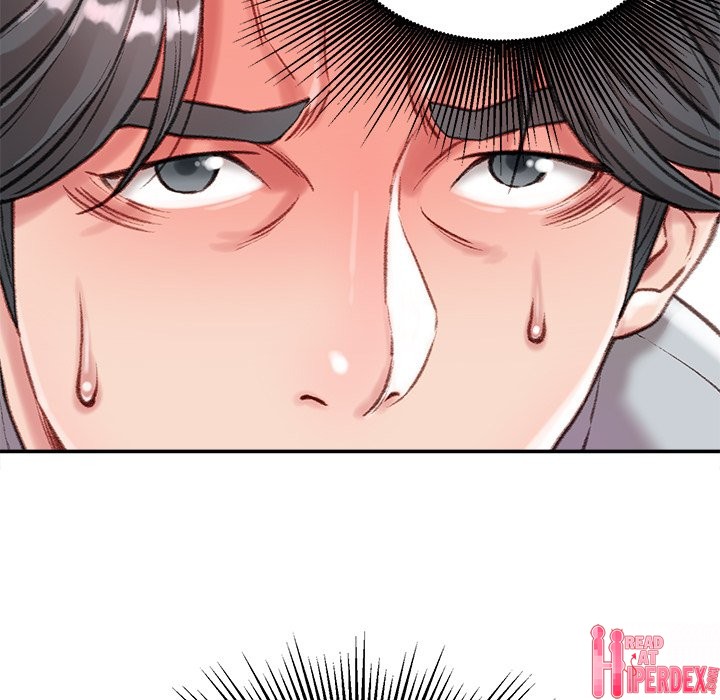 Distractions chapter 3 page 58