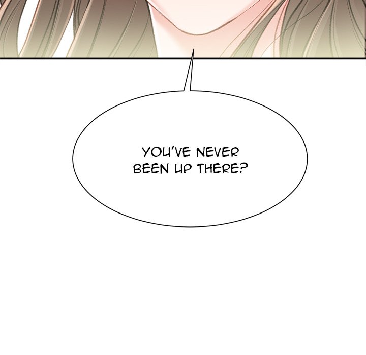 Distractions chapter 3 page 95