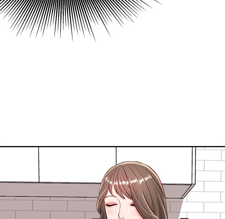 Distractions chapter 3 page 102