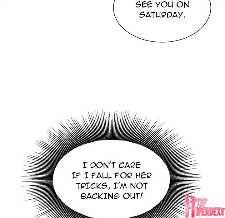Distractions chapter 3 page 115