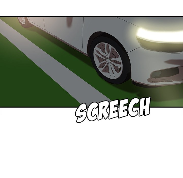 Distractions chapter 3 page 117