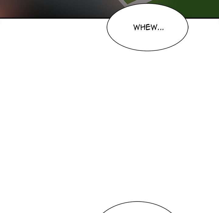 Distractions chapter 3 page 119