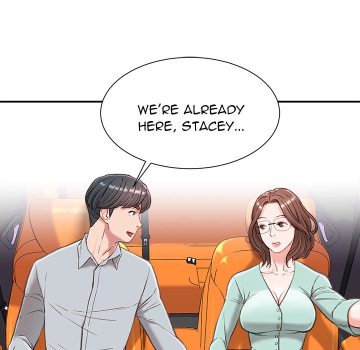 Distractions chapter 3 page 122