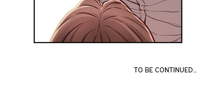 Distractions chapter 3 page 143