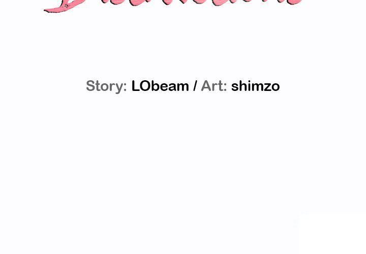 Distractions chapter 30 page 2