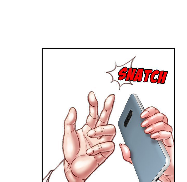 Distractions chapter 30 page 56
