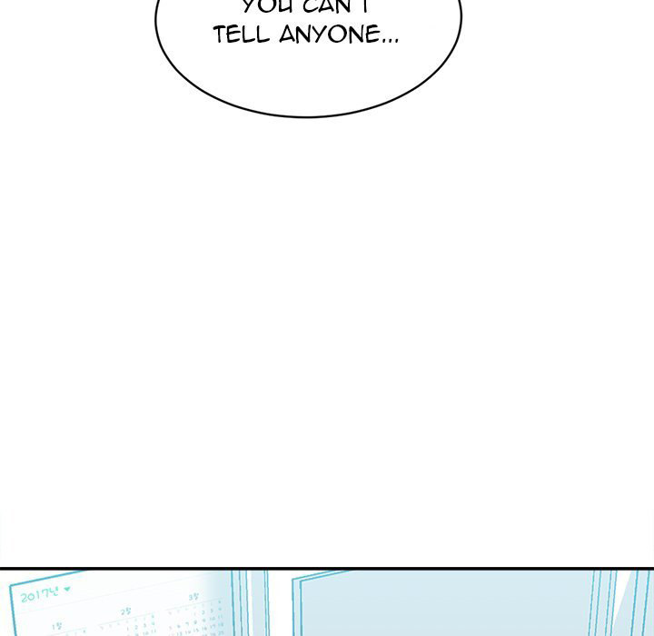 Distractions chapter 30 page 59