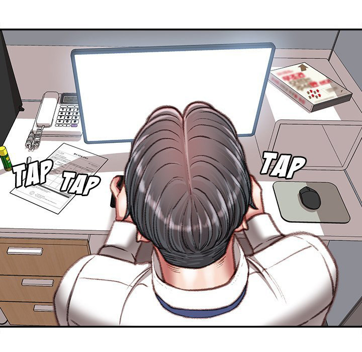 Distractions chapter 30 page 65