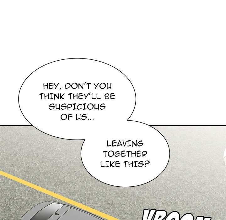 Distractions chapter 30 page 104
