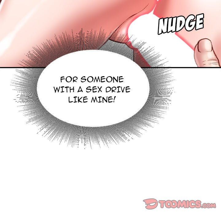 Distractions chapter 30 page 135