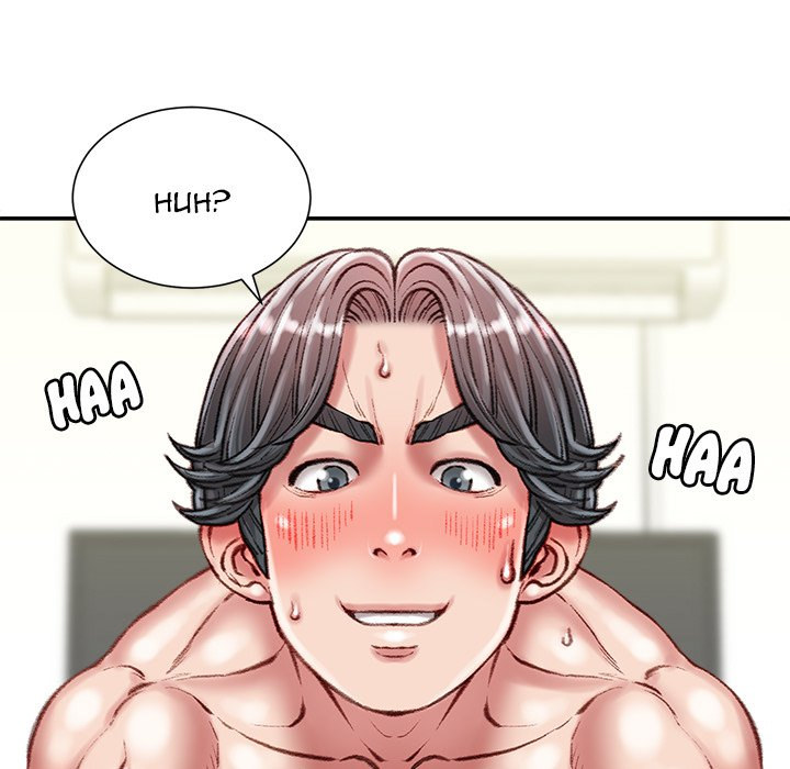 Distractions chapter 31 page 43