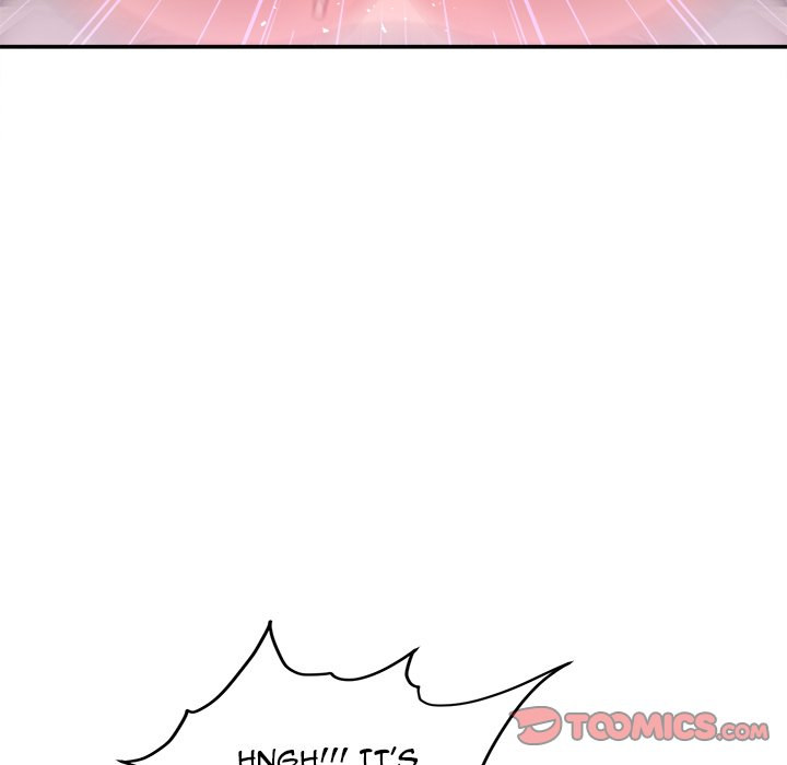 Distractions chapter 31 page 63