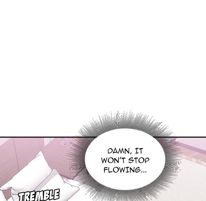 Distractions chapter 31 page 65