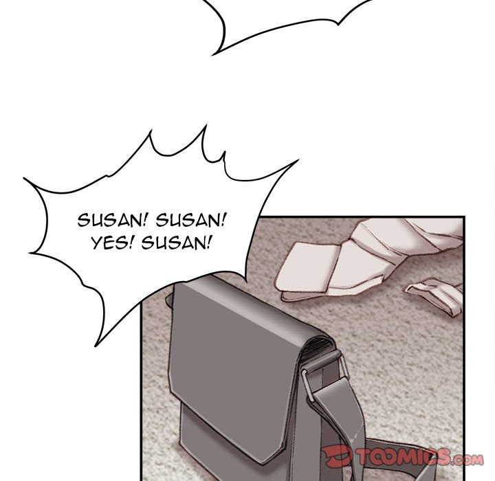 Distractions chapter 31 page 81