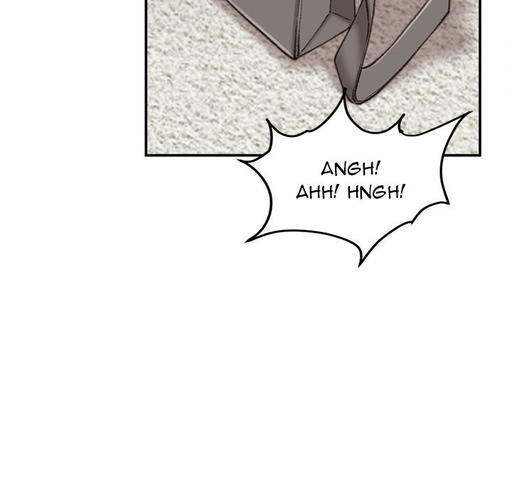 Distractions chapter 31 page 82