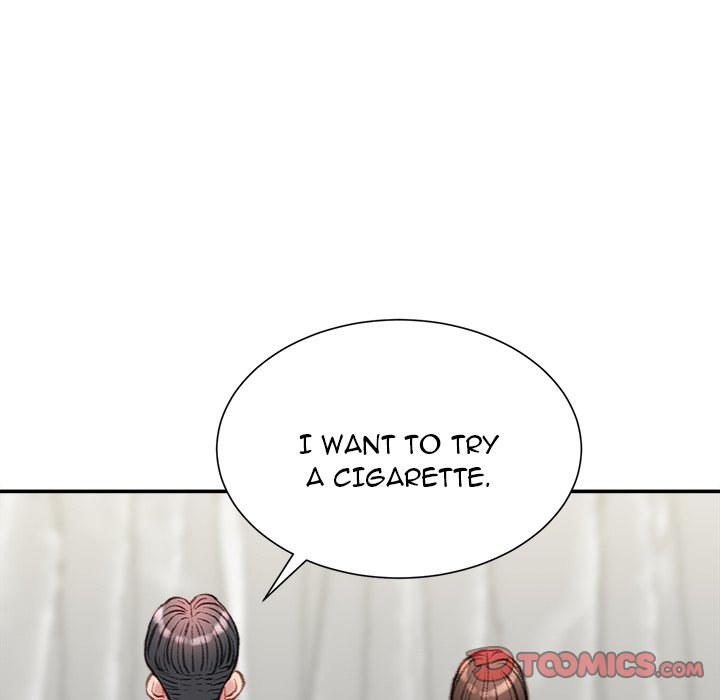 Distractions chapter 31 page 93