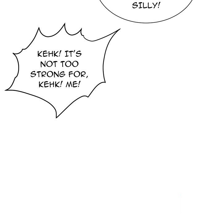 Distractions chapter 31 page 101