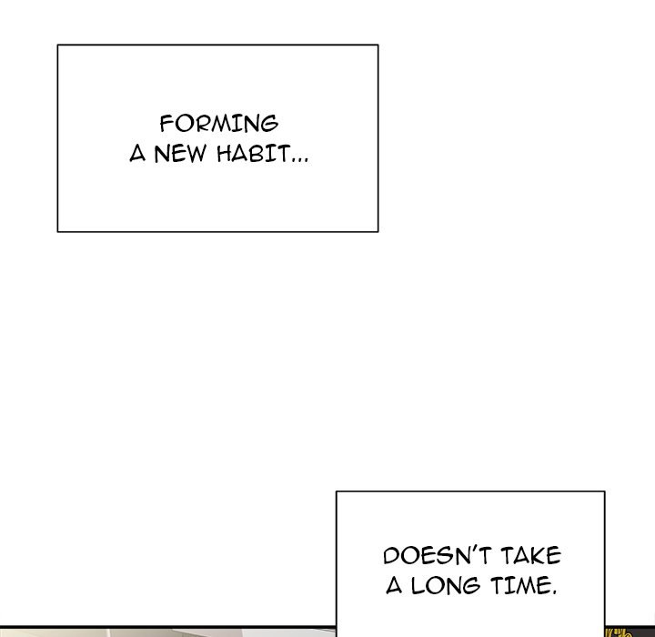 Distractions chapter 31 page 102