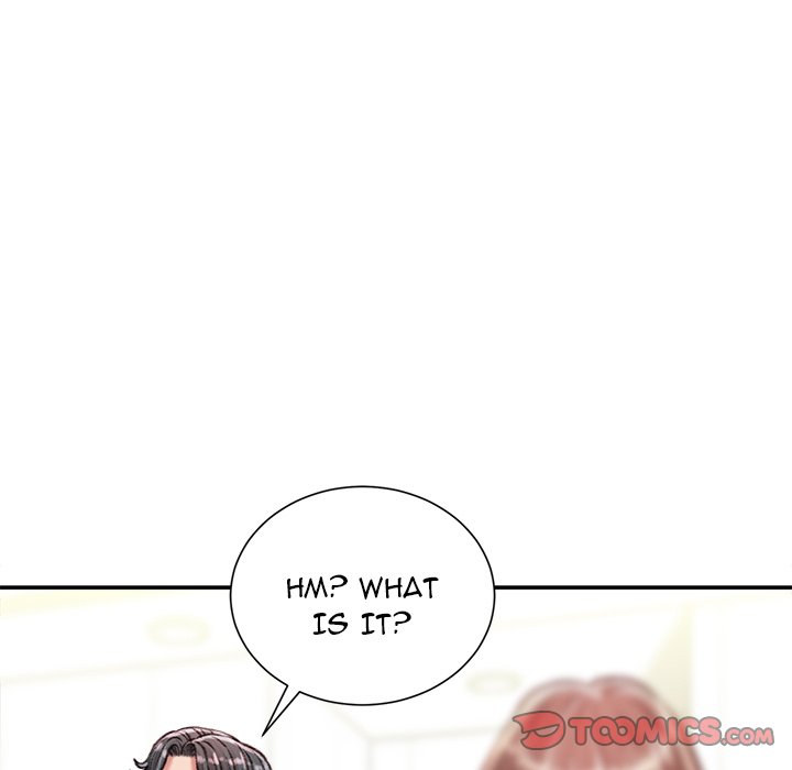 Distractions chapter 31 page 117