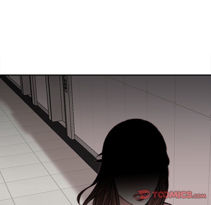 Distractions chapter 31 page 135