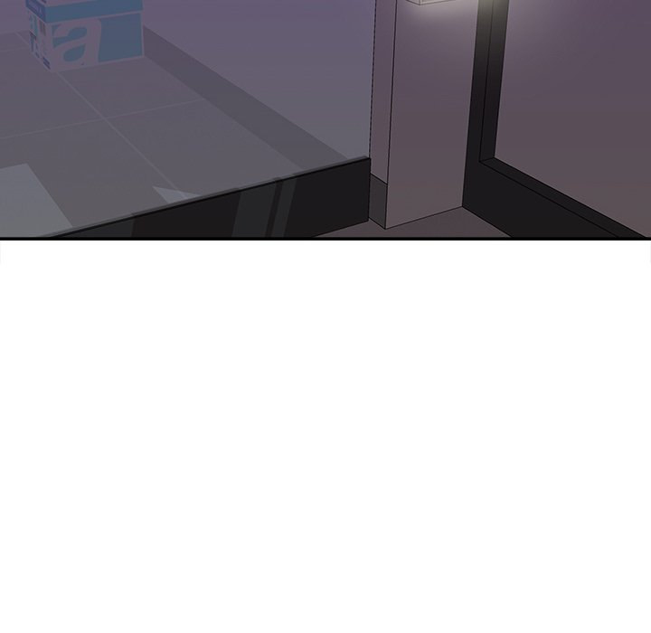 Distractions chapter 32 page 6