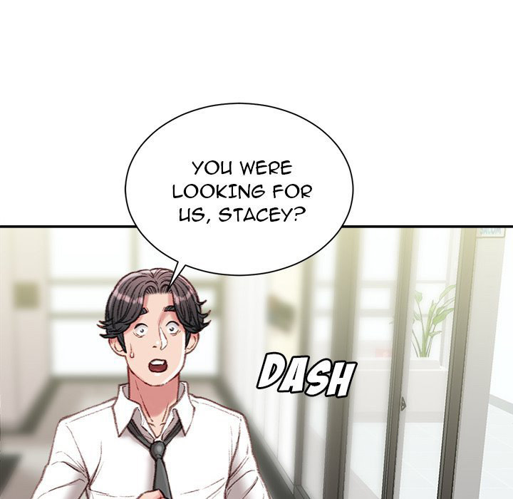 Distractions chapter 32 page 62