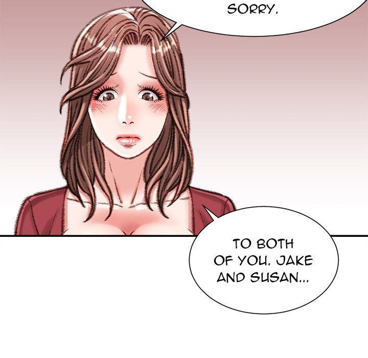 Distractions chapter 32 page 67