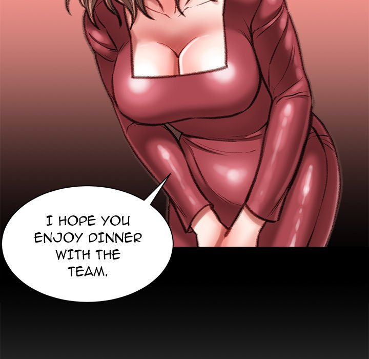 Distractions chapter 32 page 96