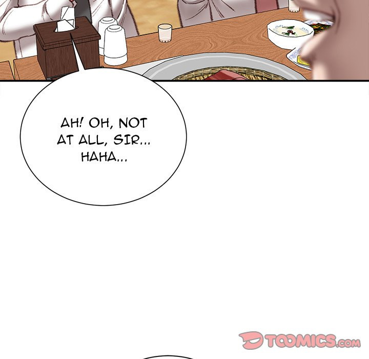 Distractions chapter 32 page 99