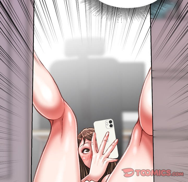Distractions chapter 32 page 117