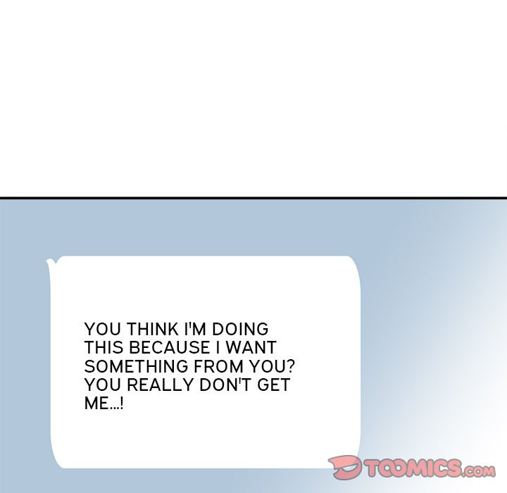 Distractions chapter 32 page 135