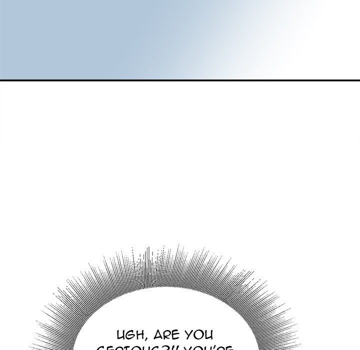 Distractions chapter 32 page 136