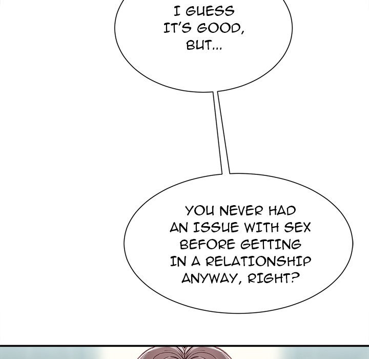 Distractions chapter 32 page 138