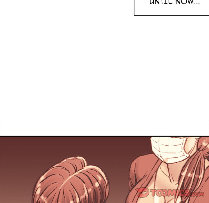 Distractions chapter 33 page 9