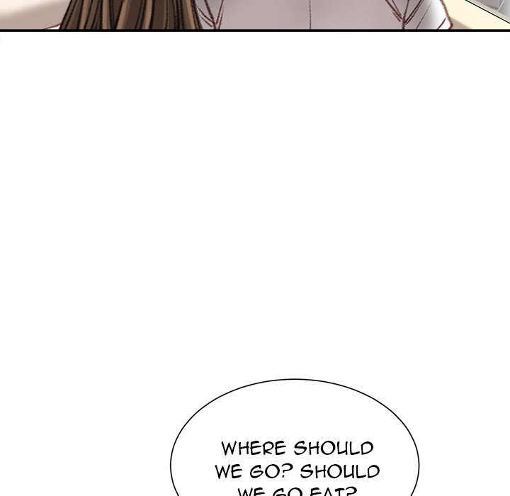 Distractions chapter 33 page 52