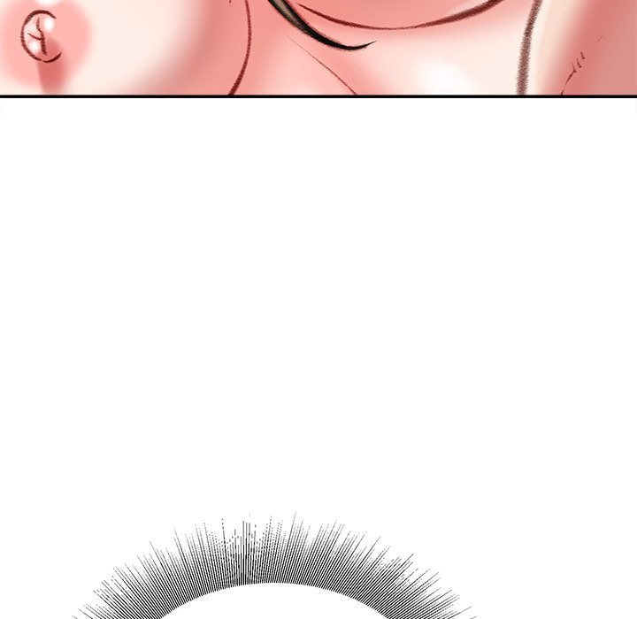 Distractions chapter 33 page 80