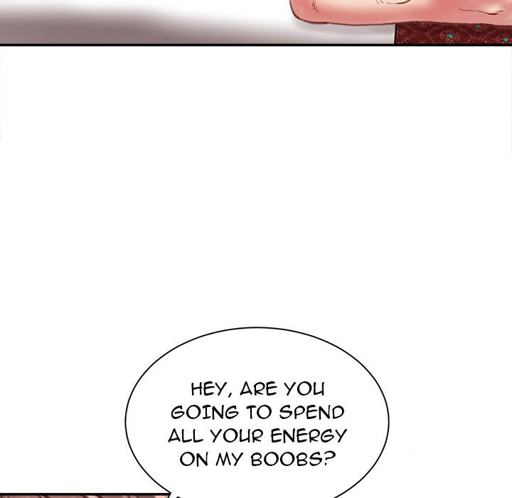 Distractions chapter 33 page 82