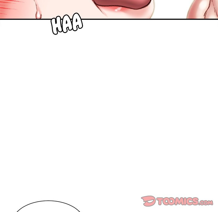 Distractions chapter 33 page 87