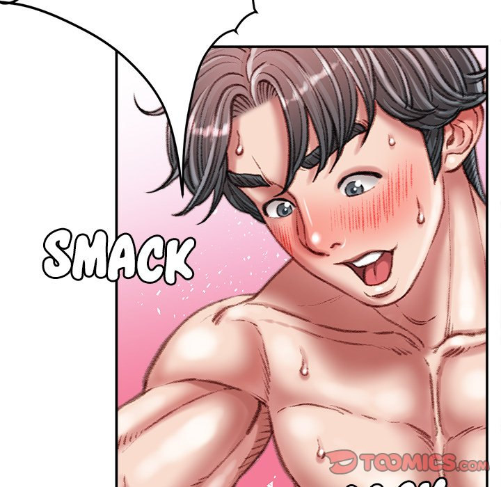 Distractions chapter 33 page 99