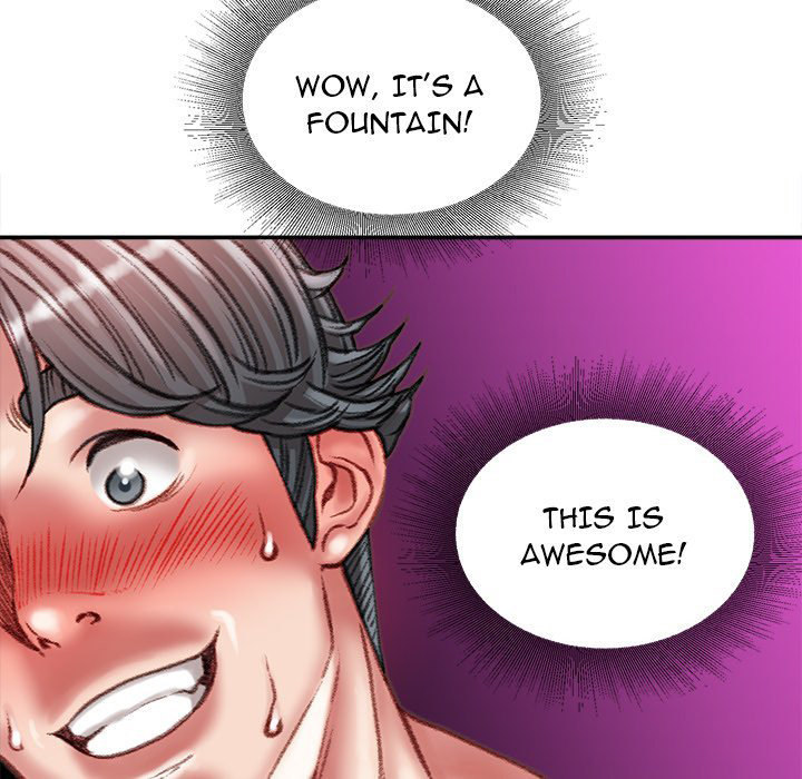 Distractions chapter 33 page 121