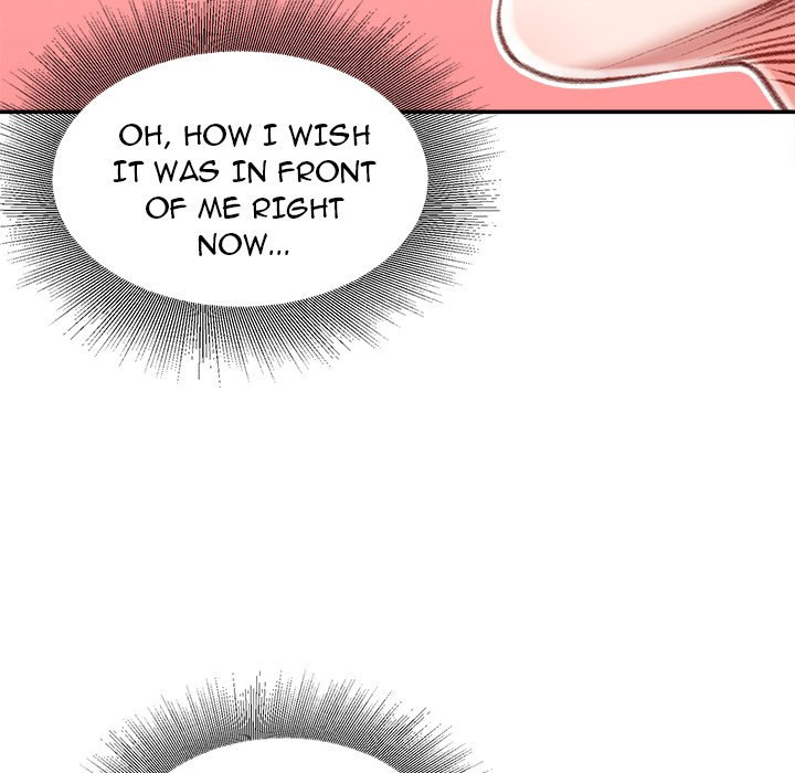 Distractions chapter 33 page 131