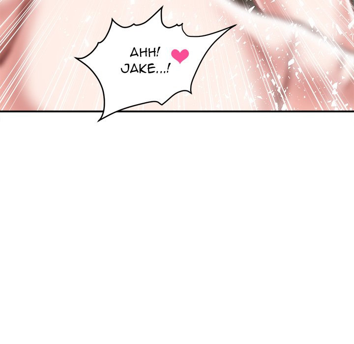 Distractions chapter 33 page 137