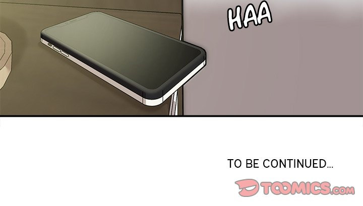 Distractions chapter 33 page 141