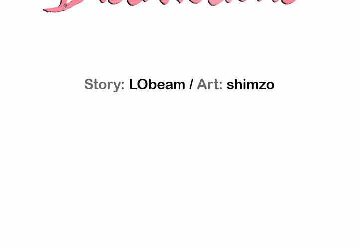 Distractions chapter 34 page 2